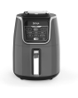 Ninja AF160UK Air Fryer Max - Grey