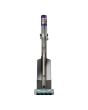 Shark IP3251UKT PowerDetect Clean & Empty Cordless Pet Vacuum Cleaner - 70 Minutes Run Time - White/Java Grey