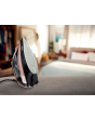 Tefal FV9845G0 Steam iron - Black & Rose Gold