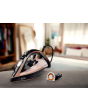 Tefal FV9845G0 Steam iron - Black & Rose Gold
