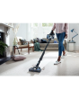 VAX CLSV-B4KP Cordless Vacuum - 45 Minutes Run Time - Black