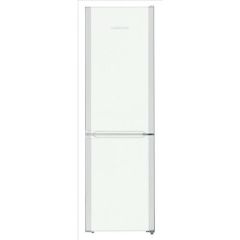 Liebherr CU3331 55cm Fridge Freezer - White