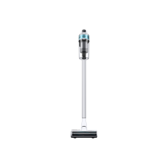 Samsung VS15T7032R1/EU JetTM 70 Pet Cordless Stick Vacuum Cleaner Max 150 W Suction Power