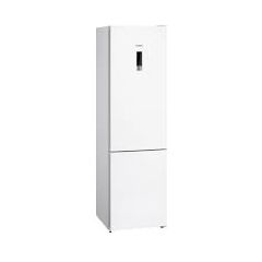 Siemens Extraklasse KG39NEWEAG Fridge Freezer White Frost Free