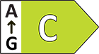 c rating