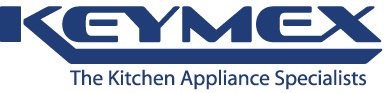 Keymex Ltd logo.