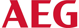 AEG.