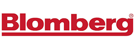 Blomberg.