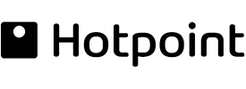 Hotpoint.
