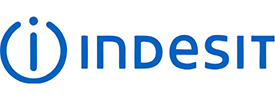 Indesit.