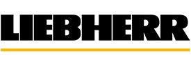 Liebherr.