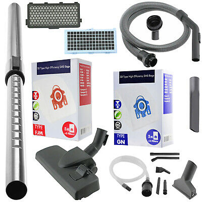 Miele Spare Parts.