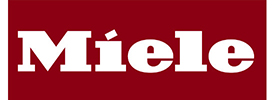 Miele.