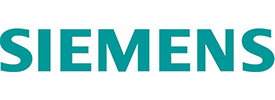 Siemens.