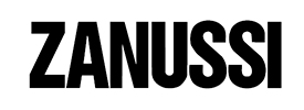 Zanussi.